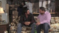 'Mad Love' screenshot nº 119