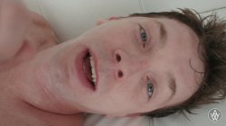 Captura de 'Angela Loves Anal 2' nº 30
