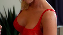 'My Stepmom Wants a Creampie 2' screenshot nº 8