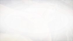'My Stepmom Wants a Creampie 2' screenshot nº 2