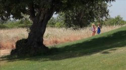 Captura de 'Naked Impulses' nº 3