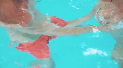 'Enticing Invitation' screenshot nº 31