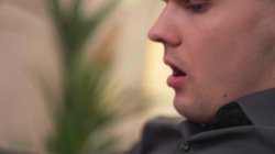 'Enticing Invitation' screenshot nº 99