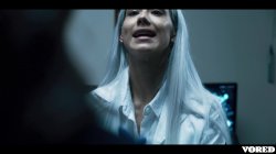 'Vored - Lifeforce' screenshot nº 11
