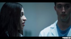 'Vored - Lifeforce' screenshot nº 15