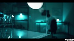 'Vored - Lifeforce' screenshot nº 19