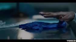 'Vored - Lifeforce' screenshot nº 2