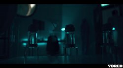 'Vored - Lifeforce' screenshot nº 21