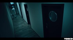 'Vored - Lifeforce' screenshot nº 22