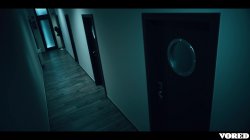'Vored - Lifeforce' screenshot nº 23