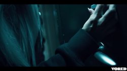 'Vored - Lifeforce' screenshot nº 24