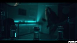 'Vored - Lifeforce' screenshot nº 25