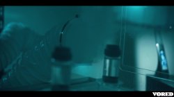 'Vored - Lifeforce' screenshot nº 29