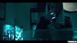 'Vored - Lifeforce' screenshot nº 32