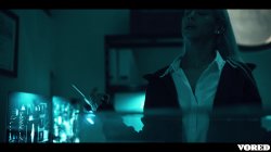 'Vored - Lifeforce' screenshot nº 33