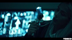 'Vored - Lifeforce' screenshot nº 34