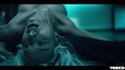 'Vored - Lifeforce' screenshot nº 42