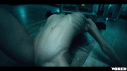 'Vored - Lifeforce' screenshot nº 46