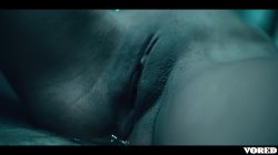 'Vored - Lifeforce' screenshot nº 48