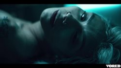 'Vored - Lifeforce' screenshot nº 51