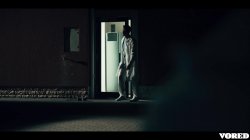'Vored - Lifeforce' screenshot nº 53