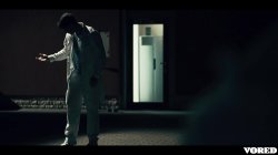 'Vored - Lifeforce' screenshot nº 54