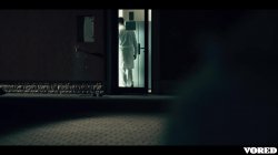 'Vored - Lifeforce' screenshot nº 55