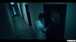 'Vored - Lifeforce' screenshot nº 56