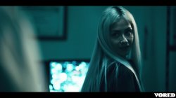 'Vored - Lifeforce' screenshot nº 57