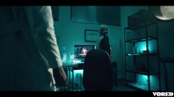 'Vored - Lifeforce' screenshot nº 58