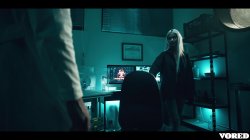 'Vored - Lifeforce' screenshot nº 60