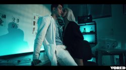 'Vored - Lifeforce' screenshot nº 62