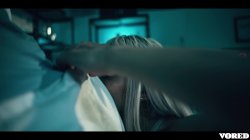 'Vored - Lifeforce' screenshot nº 67