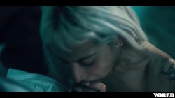 'Vored - Lifeforce' screenshot nº 69