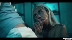 'Vored - Lifeforce' screenshot nº 70