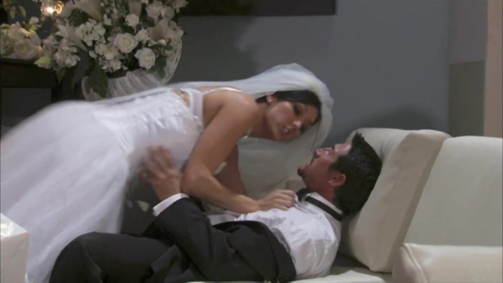 dylan ryder, lanna and dylan rider in answer #1026498