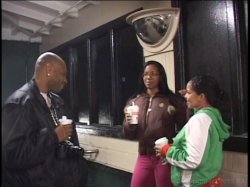 'Bitch You Got Talent' screenshot nº 24