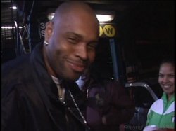 'Bitch You Got Talent' screenshot nº 26