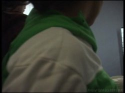 'Bitch You Got Talent' screenshot nº 27
