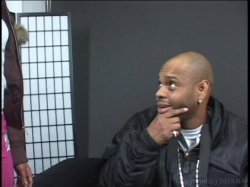 'Bitch You Got Talent' screenshot nº 28