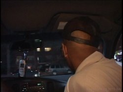 'Bitch You Got Talent' screenshot nº 3