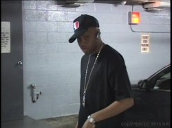 'Bitch You Got Talent' screenshot nº 57