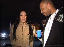 'Bitch You Got Talent' screenshot nº 122