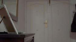 'Estrellas 3' screenshot nº 3