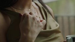 'Estrellas 3' screenshot nº 98