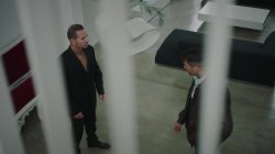 'Estrellas 3' screenshot nº 102