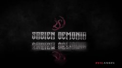 Captura de 'Sabien DeMonia: Polish Fuck Machine' nº 63