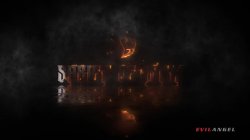 Captura de 'Sabien DeMonia: Polish Fuck Machine' nº 95