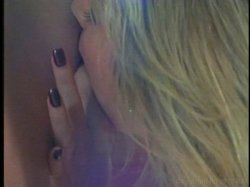 Captura de '5 Star Janine' nº 39