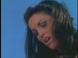 Captura de '5 Star Janine' nº 57